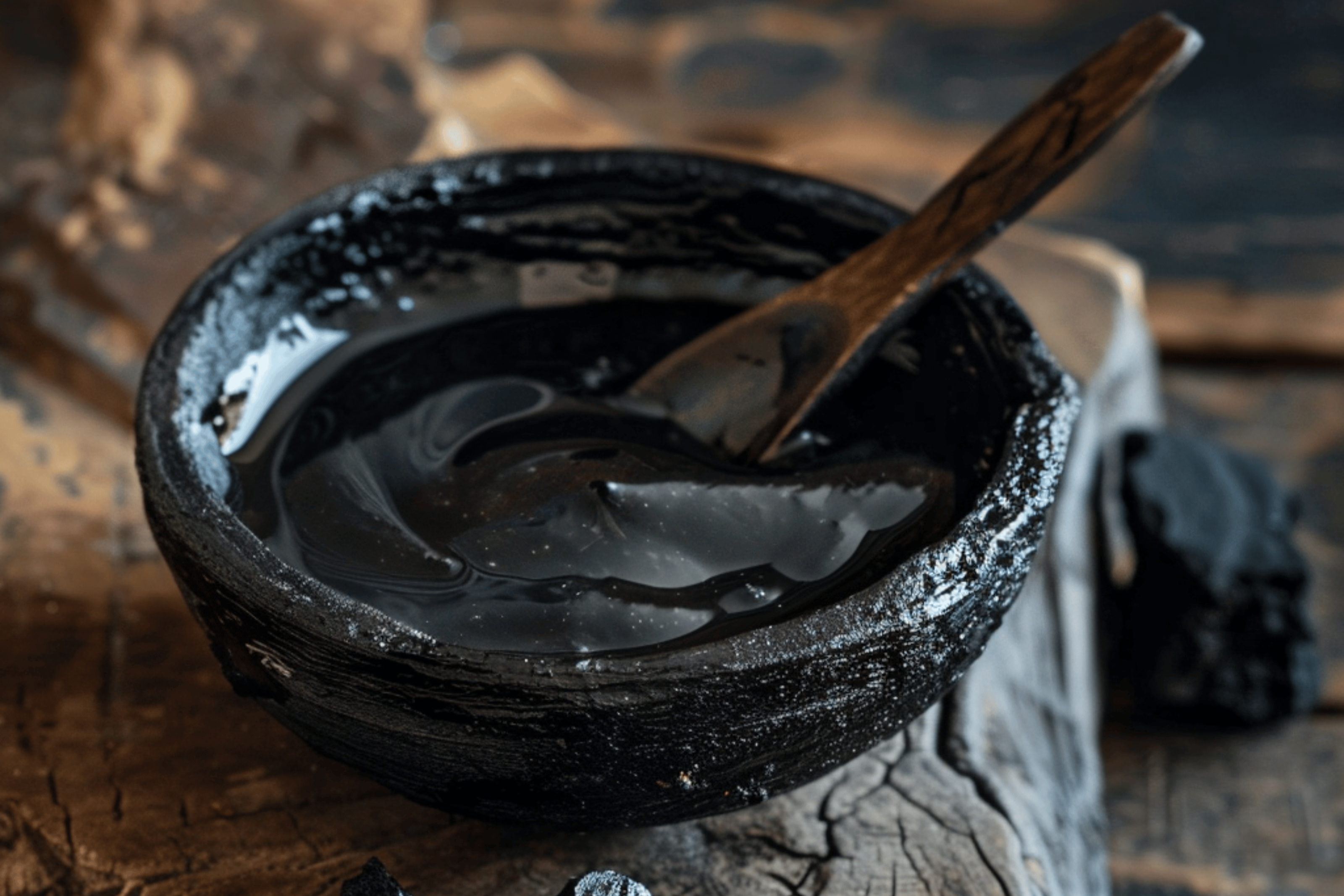 The Ayurvedic Legacy of Shilajit
